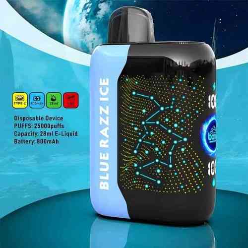 favouritevape.com Nicotine Pouches and Moisture: Understanding the Impact on Your Experience