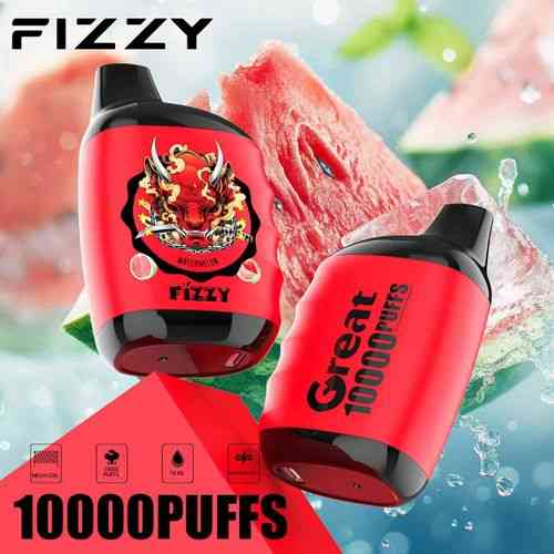 favouritevape.com How to Buy Nicotine Pouches in Alaska: A Complete Guide
