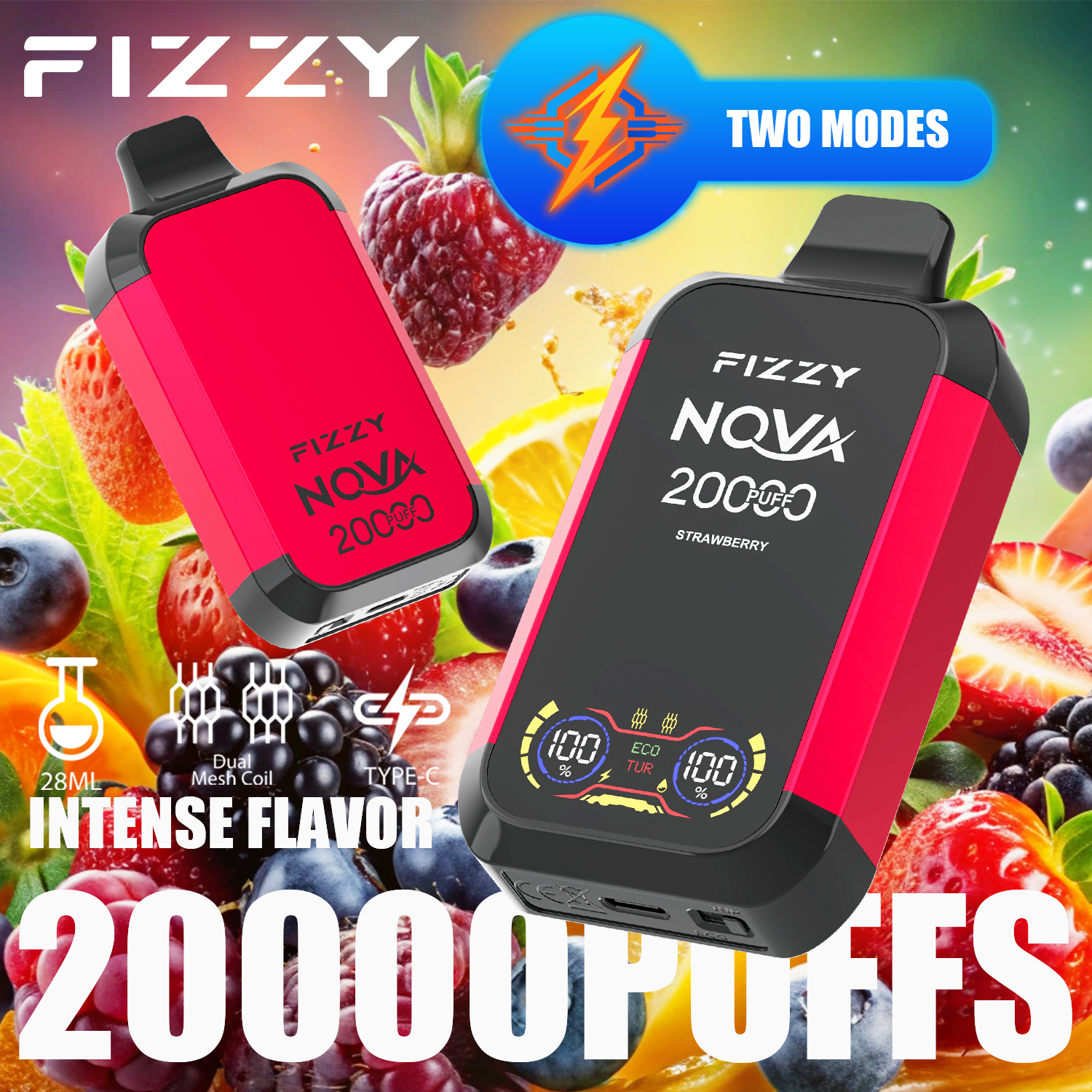favouritevape.com The History of ZYN Nicotine Pouches