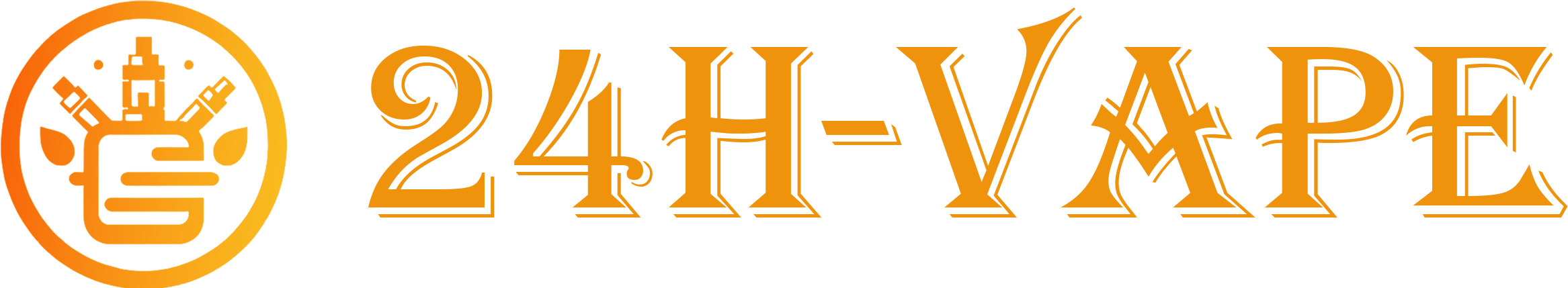 favouritevape.com