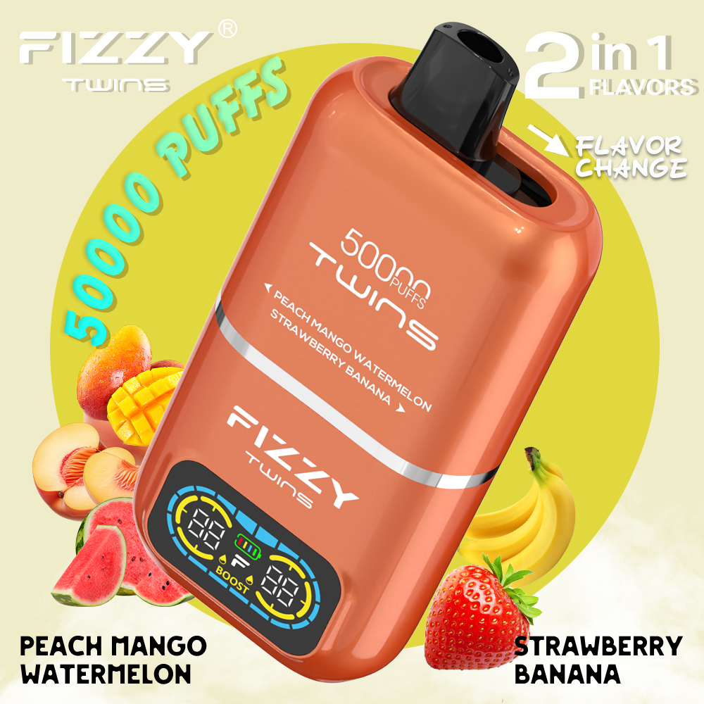 favouritevape.com Best Cheap Vape Pens Under $20: Top Affordable & High-Quality Picks