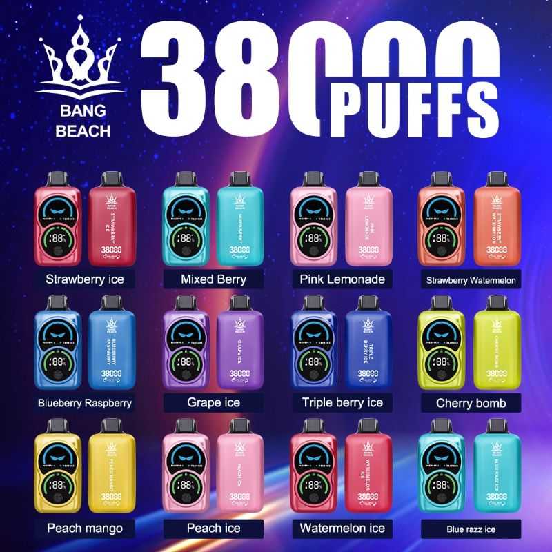 favouritevape.com 2025 Best Vape Devices: Your Ultimate Guide to Next-Level Vaping