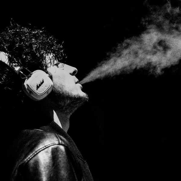 favouritevape.com Disposable Vape Juice：2024 Great Guide to Flavor and Convenience