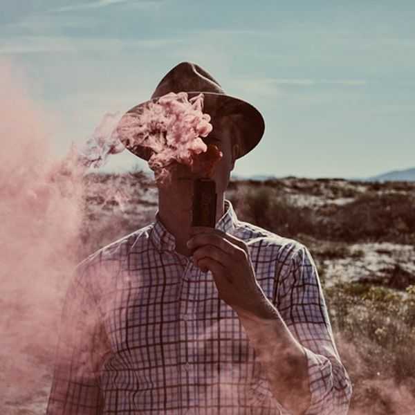 favouritevape.com Ice Vape Juice: 2024 The Great Ultimate Guide for Vape Enthusiasts