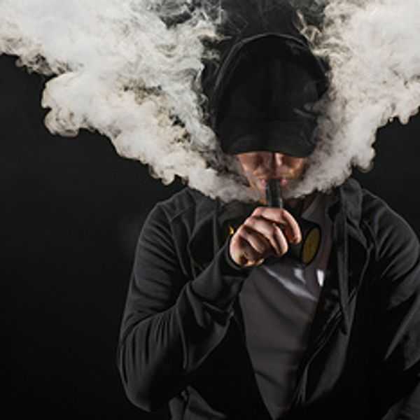 favouritevape.com Navigating Australia’s E - cigarette Legal Landscape: A Comprehensive