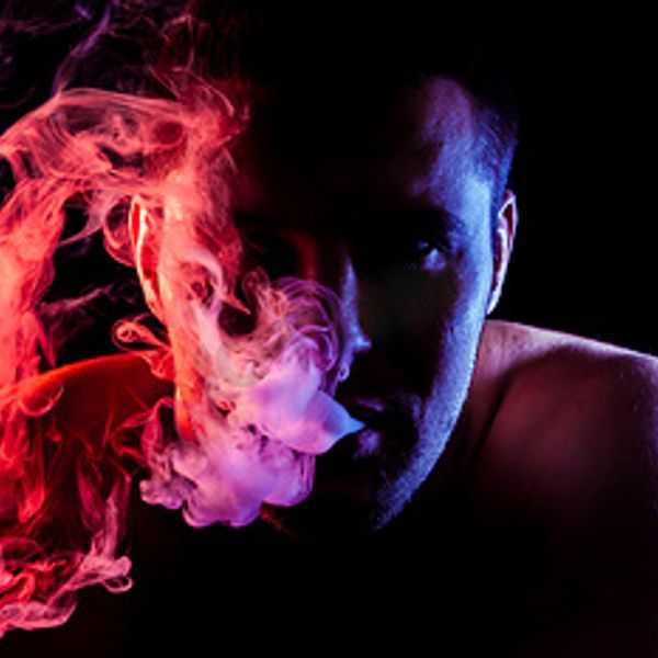 favouritevape.com Vaping and Wellness: Unraveling Vape Health Truths