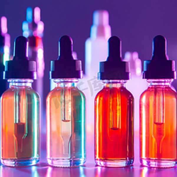 favouritevape.com Vape Flavors Guide: Discovering Your Ideal Vape Taste