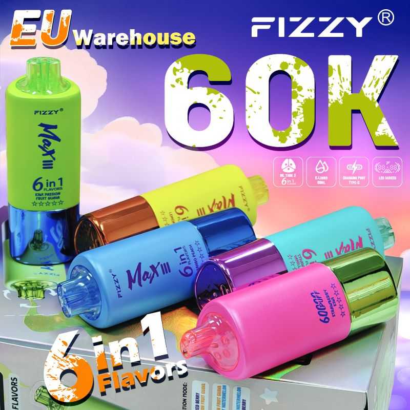 favouritevape.com How to Fix Vape Leaking: The Complete Troubleshooting Guide