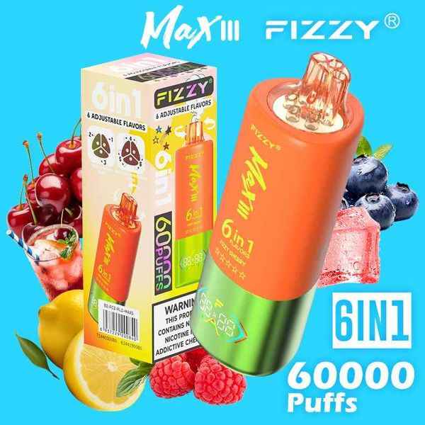 favouritevape.com Nicotine-Free Vapes: The Rising Trend in 2025