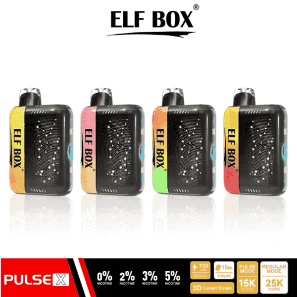 favouritevape.com The Latest Vape Devices of 2024: Great Cutting-Edge Technology for Ultimate Vaping Experience