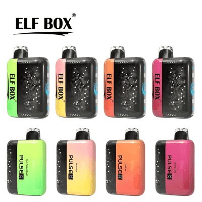 favouritevape.com The Great Art of Mix Vape Juice: Unlocking The DIY Code for Infinite Flavors