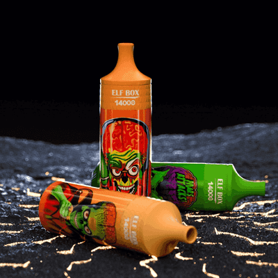 favouritevape.com Vape for Girls: Exploring The Great 2025 Intimate Experience of The Vape Designed for "Her" Market