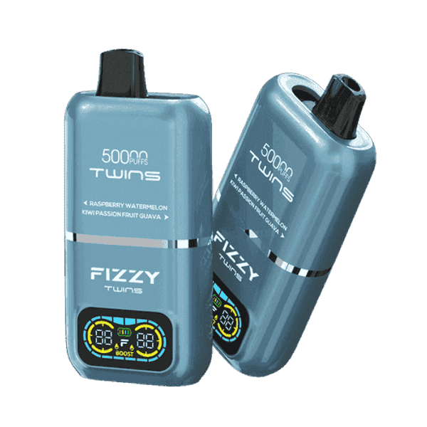 favouritevape.com Rechargeable Vape: 2024 The Ultimate Choice for Modern Vape users