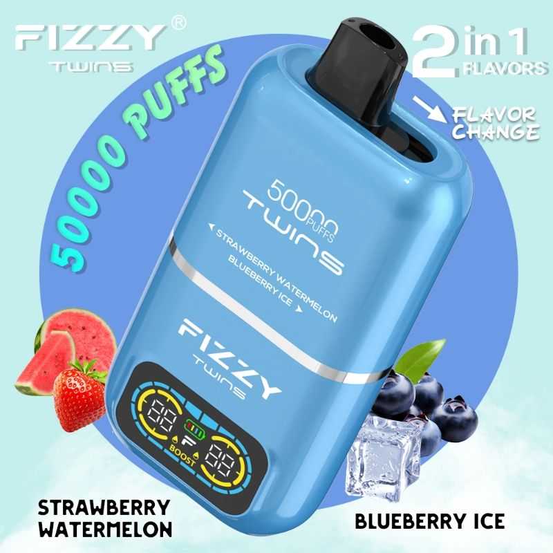 favouritevape.com Finding the Best Vape for Beginners: Your Complete 2025 Guide