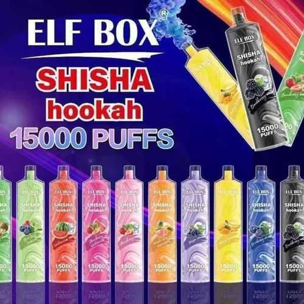 favouritevape.com How to Choose Vape Juice: 2024 Your Expert Guide to Finding the Perfect Vape Juice