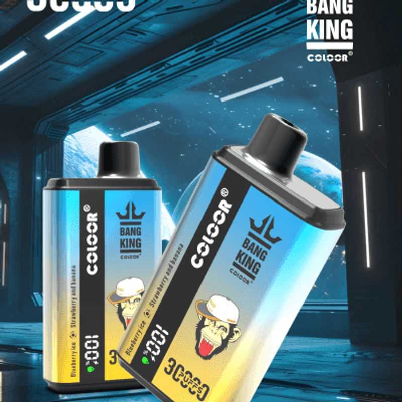 favouritevape.com Eco-Friendly Vape Devices: The Sustainable Vaping Guide (2025 Update)