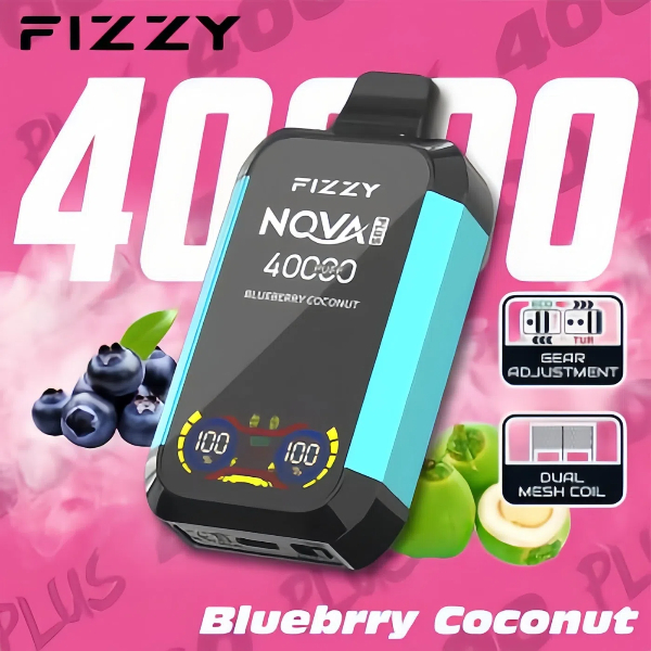 favouritevape.com Disposable Vapes - bringing a new experience and convenience!