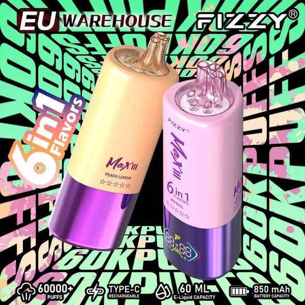 favouritevape.com Sustainable Vaping 2025: How Geekvape’s Ceramic Coils Reduce Heavy Metal Emissions