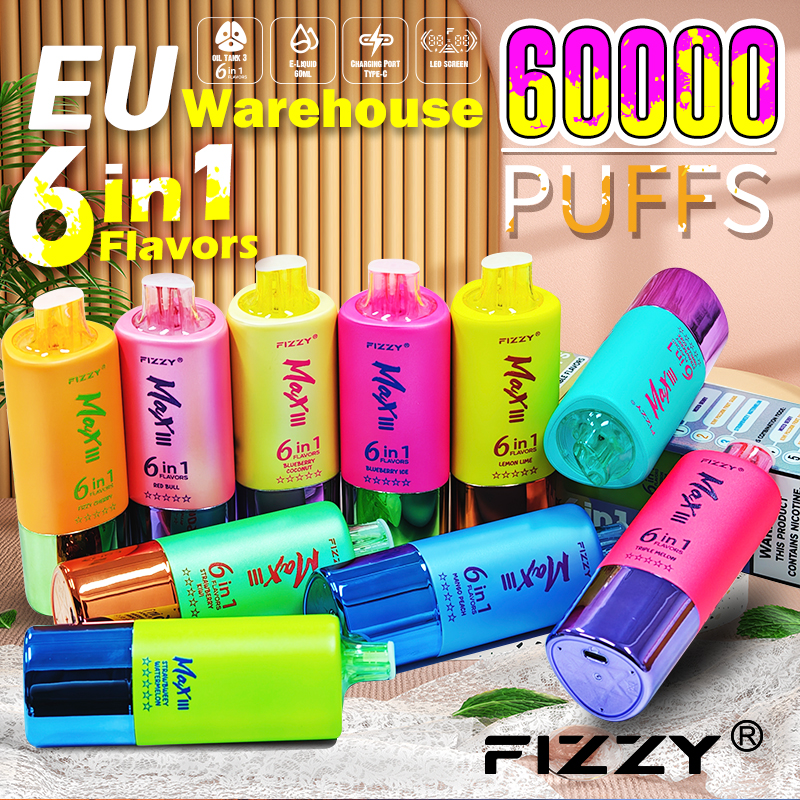 favouritevape.com Longest Lasting Vape Pod: Your Guide to All-Day Vaping Without the Hassle