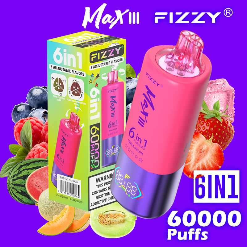 favouritevape.com How to Choose Eco-Friendly Vapes: A Comprehensive Guide for Sustainable Vaping