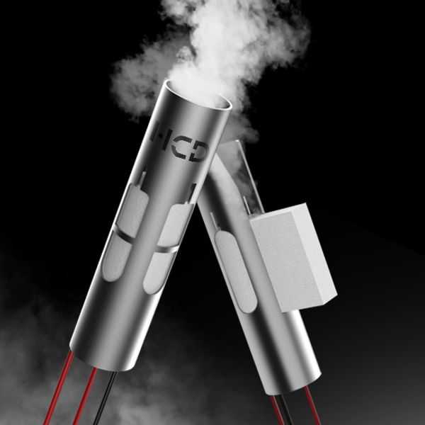favouritevape.com Vape Delivery Service Experience: Dual guarantee of Convenience and quality