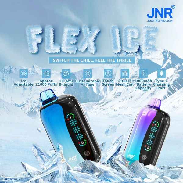 favouritevape.com Geekvape Wenax Q 2 Review: Tech-Driven Vape Mod Innovation